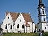Serbian Orthodox Church, 2005 Rackeve05 036.jpg