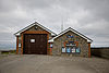 Skerries Lifeboat Station.jpg