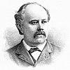 Thomas fitch c1883.jpg