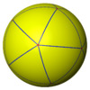 Uniform tiling 532-t2.png