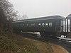 Valley Railroad 503 at Deep River December 2018.jpg