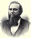 William Lilly (Pennsylvania Congressman).jpg