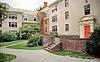 Wriston Quadrangle—Diman House 2.jpg