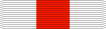 Vietnam Loyalty Medal ribbon.svg