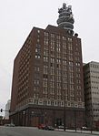 ATT Building (Omaha) from SE 1.jpg