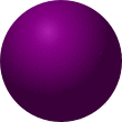 The iodide anion