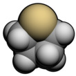 Tetrahydrothiophene3d.png