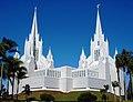 2019 San Diego LDS Temple 1.jpg
