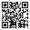 QR codes have become common in consumer advertising now it is also used in library for scanning id card of student and for circulation of books