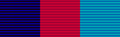 Ribbon - 1939-45 Star.png