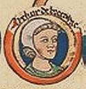 Artur of Brittany.jpg