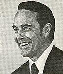 1977 Dole p55 (cropped).jpg