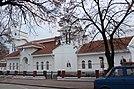 Sokolski dom Obrenovac.jpg
