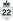 Ontario 22.svg