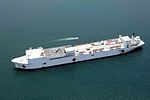 090411-A-1786S-088 - USNS Comfort (T-AH-20) in Hati.jpg