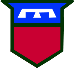 76 Inf Div SSI.svg