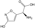Ibotenic acid2.png