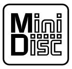 MiniDiscLogo.svg