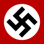 Nazi Swastika.svg