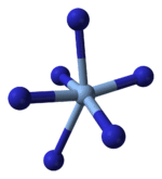Silver-azide-high-T-Ag-coordination-3D-balls-A.png