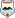 Coat of arms of Resen Municipality.svg