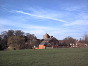 Tayne Field Lyminge.jpg