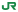 JR logo (east).svg