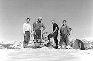 North America Wall team by Tom Frost.jpg