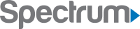 Charter Spectrum logo.svg