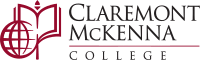 Claremont McKenna College logo.svg