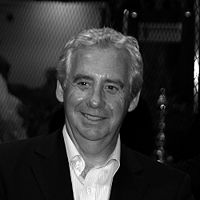 Erwin Kremers - Portrait (6548).jpg