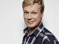 Johan Glans 2014-09-30 001.jpg