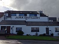 Jura Distillery (9860516384).jpg
