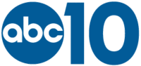KXTV logo.png