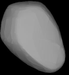201 Penelope.png