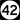 Ellipse sign 42.svg
