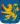 HUN Hatvan Címer.svg
