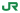 JR logo (east).svg