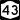 NY-43.svg