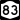 NY-83.svg