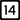 WV-14.svg