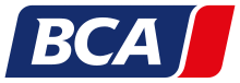 BCA logo.svg