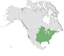 Centrarchidae Native Range.jpg