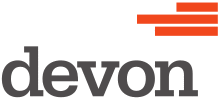 Devon-Energy-Logo.svg