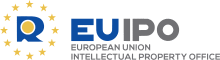 EUIPO logo in English.svg