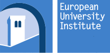 European University Institute logo.svg