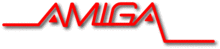 First Amiga Logo.png