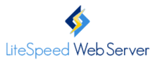LiteSpeed Web Server Logo.png