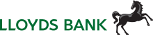 LloydsBankLogo.svg