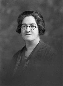 Marion Pillips.jpg